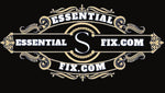 Essential Fix
